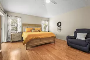 4235 Placid Dr, Sarasota, FL 34243 - Photo 27