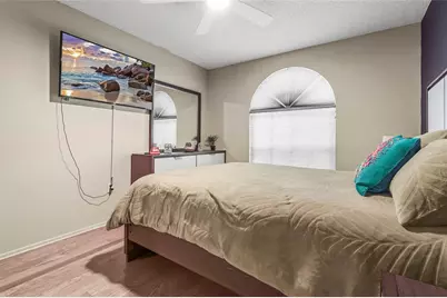 4235 Placid Drive, Sarasota, FL 34243 - Photo 33