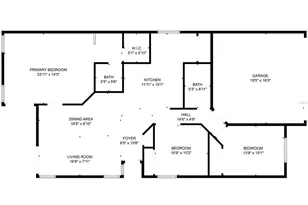 4235 Placid Dr, Sarasota, FL 34243 - Photo 49