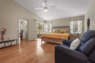 4235 Placid Dr, Sarasota, FL 34243 - Photo 29
