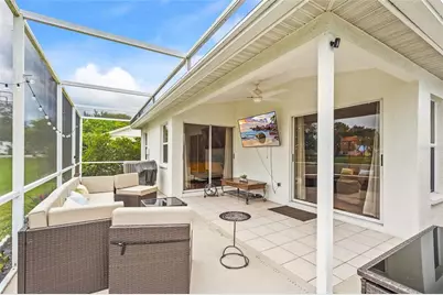 4235 Placid Drive, Sarasota, FL 34243 - Photo 41