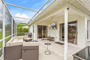 4235 Placid Dr, Sarasota, FL 34243 - Photo 41