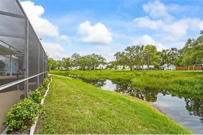 4235 Placid Drive, Sarasota, FL 34243 - Photo 47