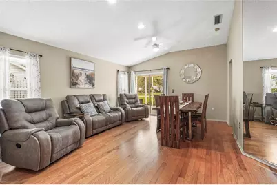 4235 Placid Drive, Sarasota, FL 34243 - Photo 15
