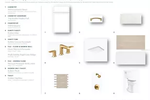 19040 Wisdom Ln, Venice, FL 34293 - Photo 9