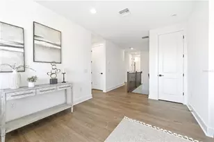 19040 Wisdom Ln, Venice, FL 34293 - Photo 23