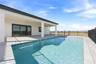 19040 Wisdom Ln, Venice, FL 34293 - Photo 19