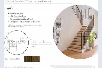 19040 Wisdom Lane, Venice, FL 34293 - Photo 5