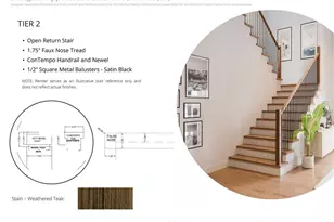 19040 Wisdom Ln, Venice, FL 34293 - Photo 5