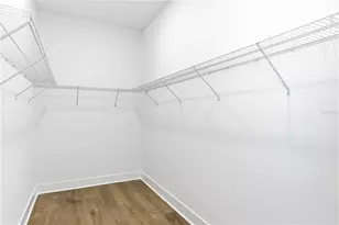 19040 Wisdom Ln, Venice, FL 34293 - Photo 15