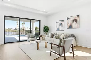 19040 Wisdom Ln, Venice, FL 34293 - Photo 9