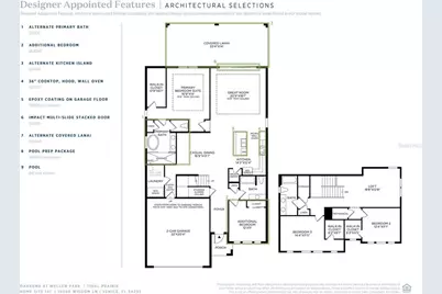 19040 Wisdom Lane, Venice, FL 34293 - Photo 3