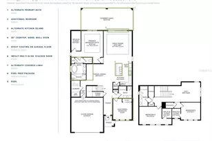 19040 Wisdom Ln, Venice, FL 34293 - Photo 3