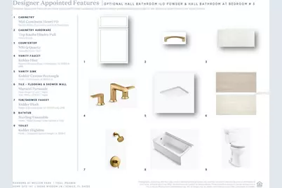 19040 Wisdom Lane, Venice, FL 34293 - Photo 11