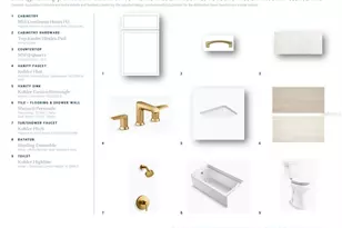 19040 Wisdom Ln, Venice, FL 34293 - Photo 11