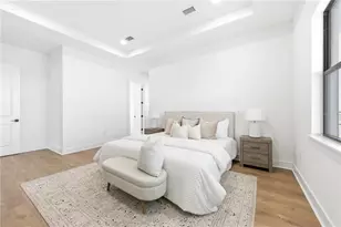 19040 Wisdom Ln, Venice, FL 34293 - Photo 11