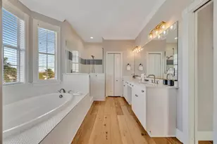 303 58th St, Holmes Beach, FL 34217 - Photo 49