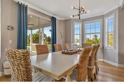 303 58th Street, Holmes Beach, FL 34217 - Photo 27