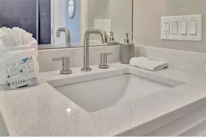 303 58th Street, Holmes Beach, FL 34217 - Photo 59