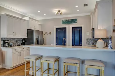 303 58th Street, Holmes Beach, FL 34217 - Photo 23