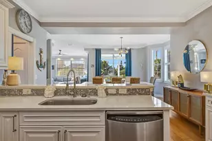 303 58th St, Holmes Beach, FL 34217 - Photo 15