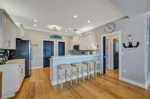 303 58th St, Holmes Beach, FL 34217 - Photo 19