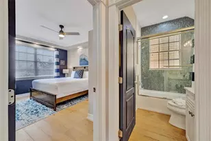 303 58th St, Holmes Beach, FL 34217 - Photo 53