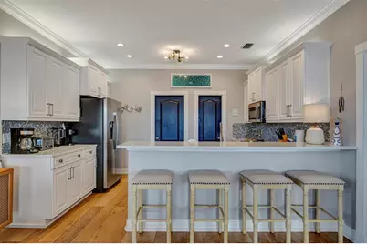 303 58th Street, Holmes Beach, FL 34217 - Photo 21