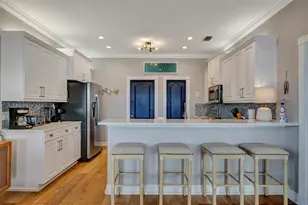 303 58th St, Holmes Beach, FL 34217 - Photo 21