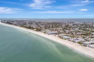 303 58th St, Holmes Beach, FL 34217 - Photo 89