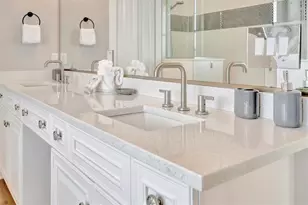 303 58th St, Holmes Beach, FL 34217 - Photo 51