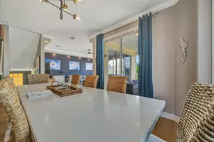 303 58th St, Holmes Beach, FL 34217 - Photo 31