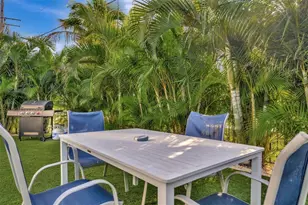 303 58th St, Holmes Beach, FL 34217 - Photo 77