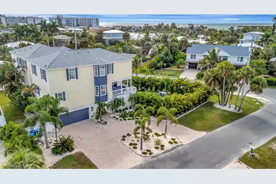 303 58th Street, Holmes Beach, FL 34217 - Photo 83