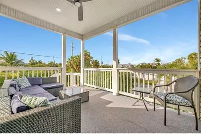 303 58th Street, Holmes Beach, FL 34217 - Photo 33