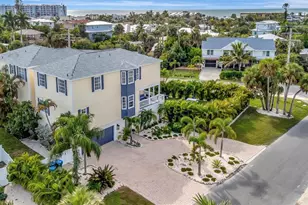 303 58th St, Holmes Beach, FL 34217 - Photo 81