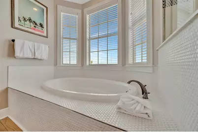 303 58th Street, Holmes Beach, FL 34217 - Photo 47