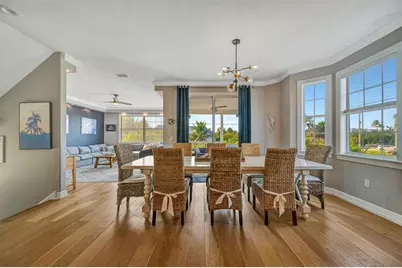 303 58th Street, Holmes Beach, FL 34217 - Photo 27