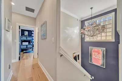 303 58th Street, Holmes Beach, FL 34217 - Photo 51