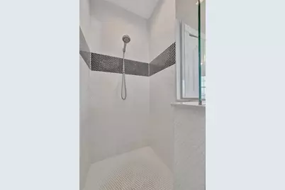303 58th Street, Holmes Beach, FL 34217 - Photo 45
