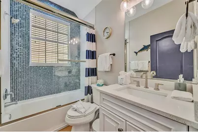 303 58th Street, Holmes Beach, FL 34217 - Photo 57