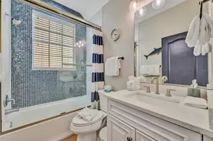 303 58th St, Holmes Beach, FL 34217 - Photo 57