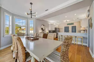 303 58th St, Holmes Beach, FL 34217 - Photo 29