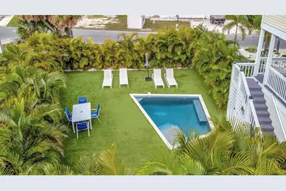 303 58th Street, Holmes Beach, FL 34217 - Photo 75