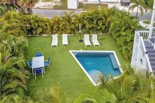 303 58th St, Holmes Beach, FL 34217 - Photo 75