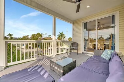 303 58th Street, Holmes Beach, FL 34217 - Photo 35