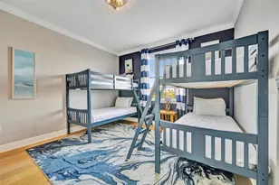 303 58th St, Holmes Beach, FL 34217 - Photo 67