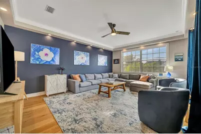 303 58th Street, Holmes Beach, FL 34217 - Photo 7