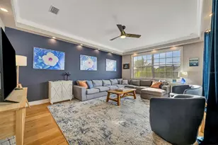 303 58th St, Holmes Beach, FL 34217 - Photo 7