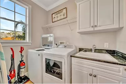 303 58th Street, Holmes Beach, FL 34217 - Photo 25